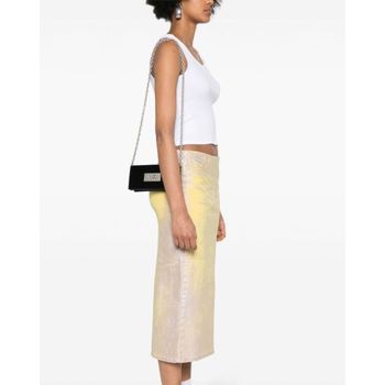 �������������� ���� ���޸� �ѹ� ü�� ����� 73867262