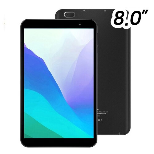 Teclast P80X 2����