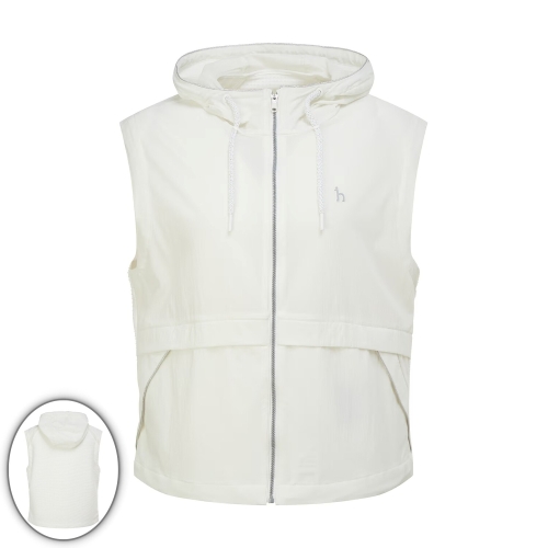 LF ���������̵� ���� ���� ���� ���� �޽� �ĵ� ����Ʈ ���� ȭ��Ʈ HWJU6B312OW