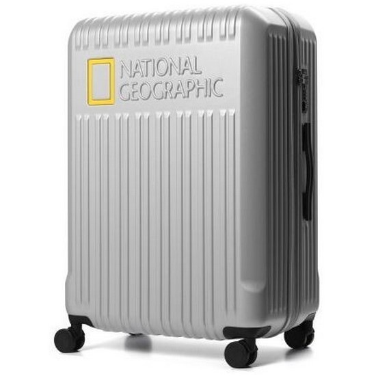 ���ų������׷��� ����Ʈ ĳ���� 28�� N235ASU311