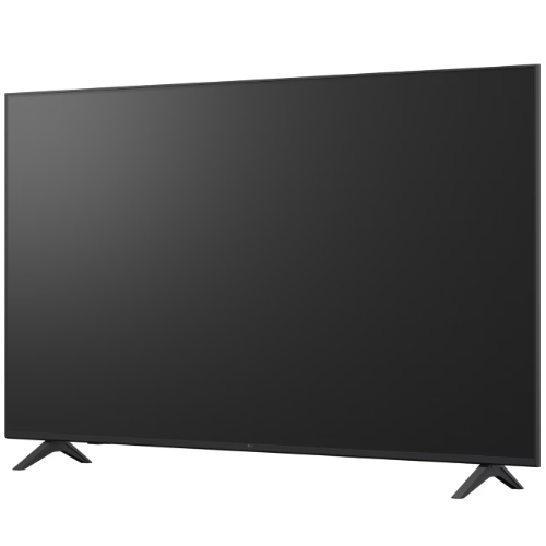 LG���� ��Ʈ��HD AI 50UA7500ENA