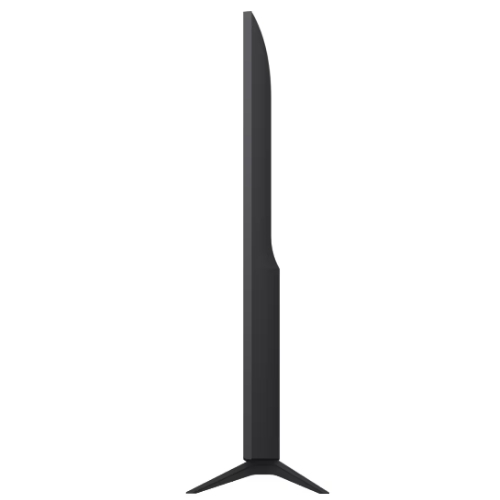 LG���� ��Ʈ��HD AI 50UA7500ENA