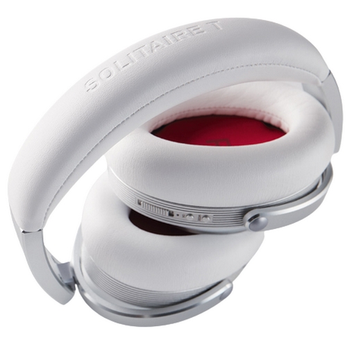 T+A Solitaire T (정품)_이미지