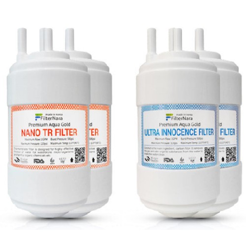 ���ͳ��� ���� CP-JS011W ȣȯ���� ��Ʈ