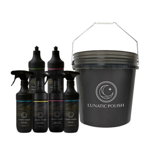 �ҽ��� �糪ƽ������ ���� ������ǰ 7�� ��Ʈ