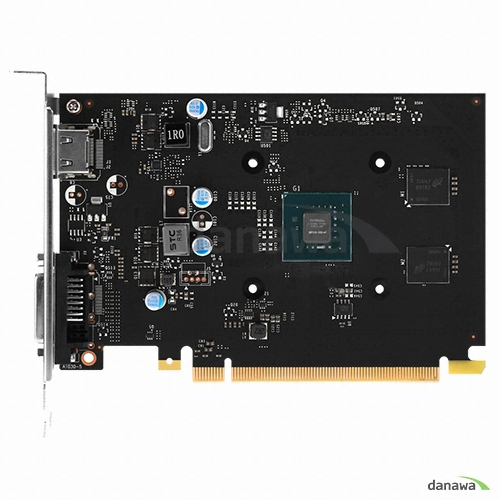 AFOX ������ GT1030 D5 2GB