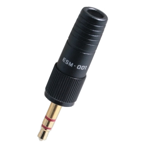 ����Ƽ�� ESM-001