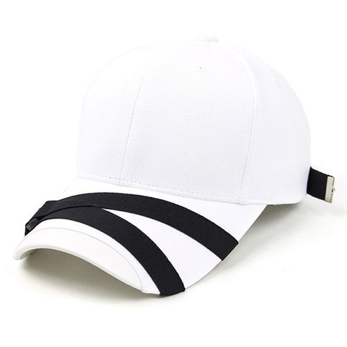 스콰즈  /SQUAZ 스콰즈 쿨맥스 볼캡 SEN143 남자볼캡 여자볼캡 W