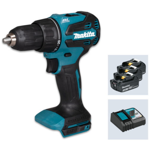 ������ DHP490