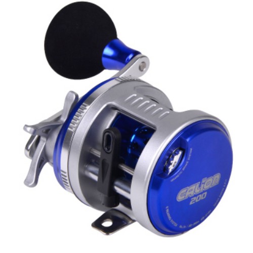 바낙스 캘리온 200_이미지