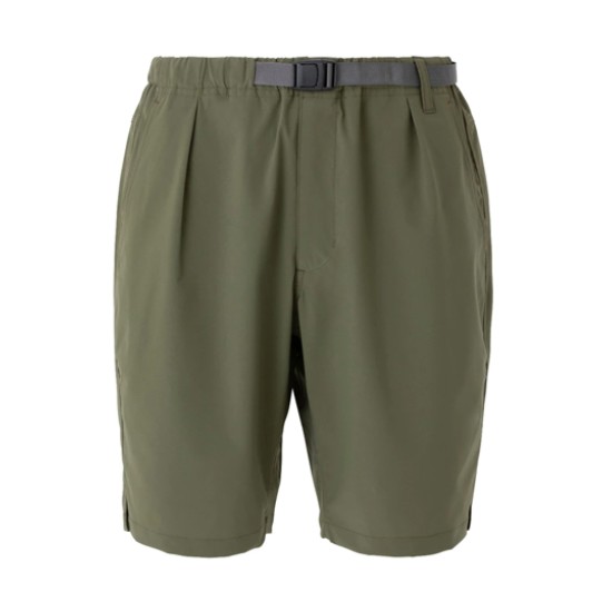 �ø��� ���� �ݹ��� WP-000V