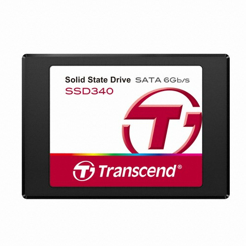 트랜센드 SSD340 (64GB)_이미지