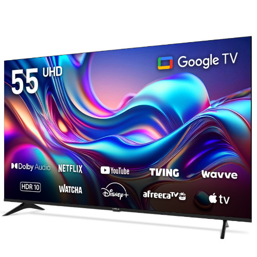 �������ڸ��� ���̷� HP55G3 ������