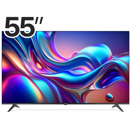 프리즘코리아 바이런 HP55G3 무결점 (스탠드)_이미지