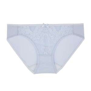 ��������� YES ��ī�̺��� ���̽� �ﰢ��Ƽ YSWPY309