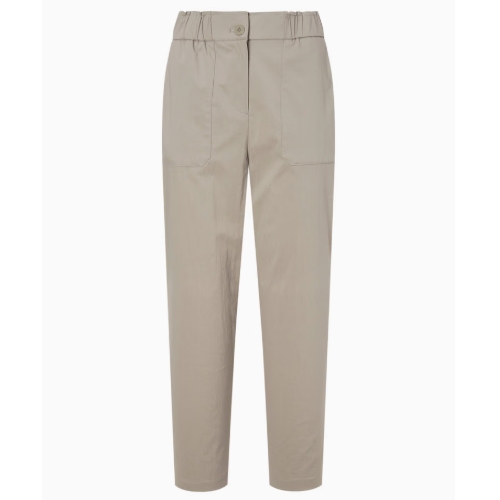 ���������� ��ưȥ�� ĳ�־� ���� HWPA5B902I4