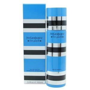 입생로랑 이브생로랑 리브 고쉬 EDT 100ml