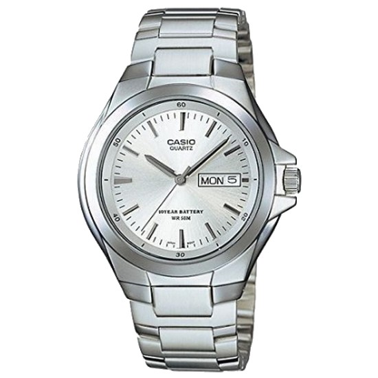 카시오 MTP-1228D-7A