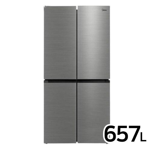 마이디어 MDRM923FGO50이미지입니다. 누르면 해당 게시물로 새창이동합니다.