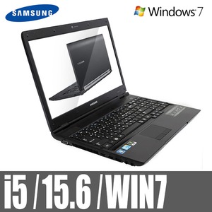 삼성전자 NT200B5B i5-2450M (중고)_이미지