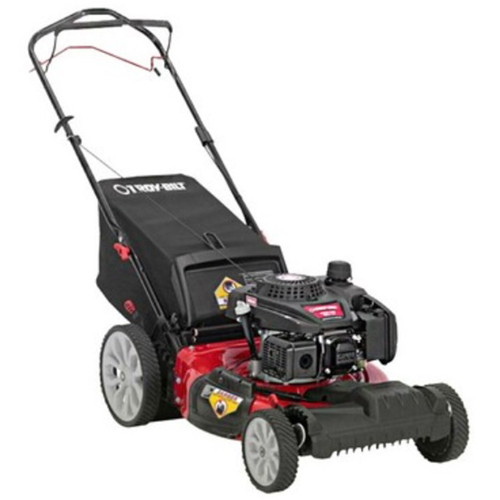 Ʈ���̺�Ʈ TB215T