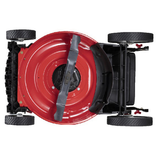 ��ǰ �� �̹���