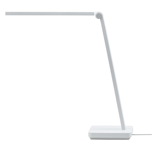 샤오미 미지아 스탠드 라이트 (해외구매)