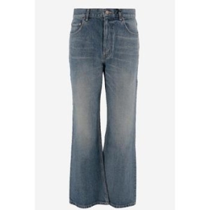 Trousers RP056662X/06WV