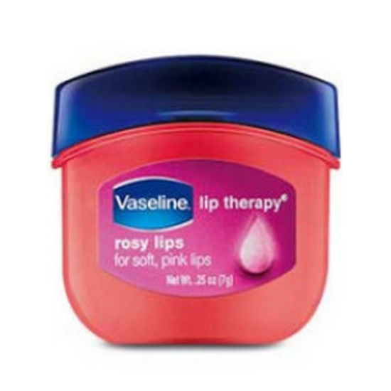 ���Ϸ��� �ټ��� �� �׶��� �������� 7g