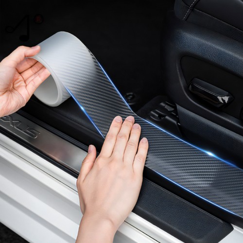 GE 3D ī�� ������ PPF ��ȣ�ʸ� 10x300cm