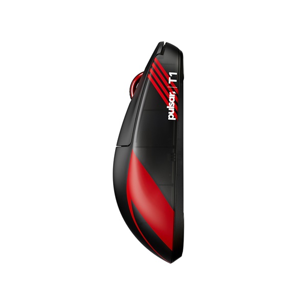 Pulsar T1 Edition X2 v3 무선 미니_이미지