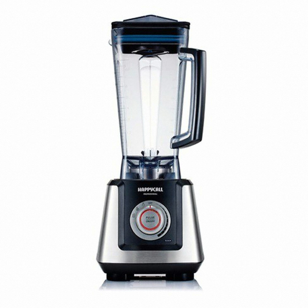 해피콜 엑슬림 HC-BL2100 (일반구매)