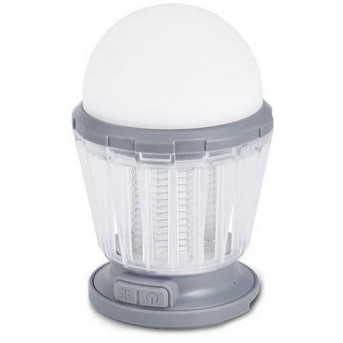 하와스 캠핑랜턴 2.0