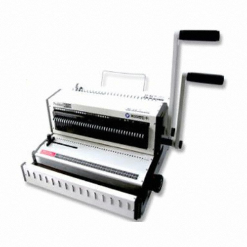 카피어랜드 PROBIND WD-7230