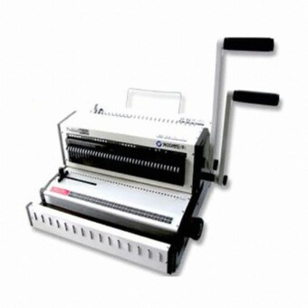 카피어랜드 PROBIND WD-7230