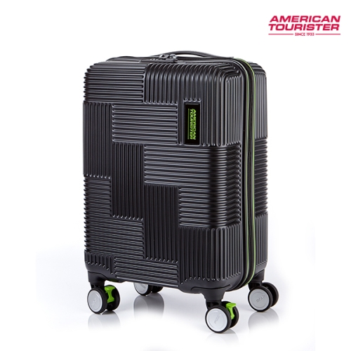 아메리칸투어리스터 아메리칸투어리스터 NC11 벨톤20 GL709009이미지입니다. 누르면 해당 게시물로 새창이동합니다.