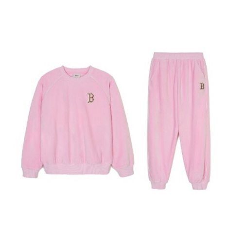 MLB MLBŰ�� Ʈ���̴׼�Ʈ GQC 7FS2B0146-43PKS ������ ���� ���� ������ ��Ʈ ������ ����轺