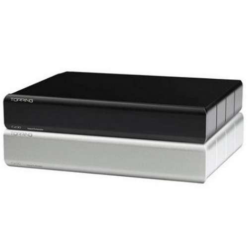 TOPPING Ext90 (해외구매)_이미지