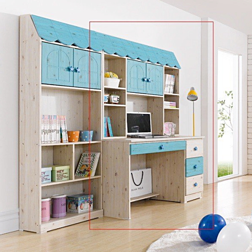 프리안3 지붕형 편수책상