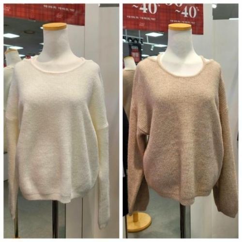 SOOS HC07 �Ʈ�Ӷ�����Ʈ S254BSWB65