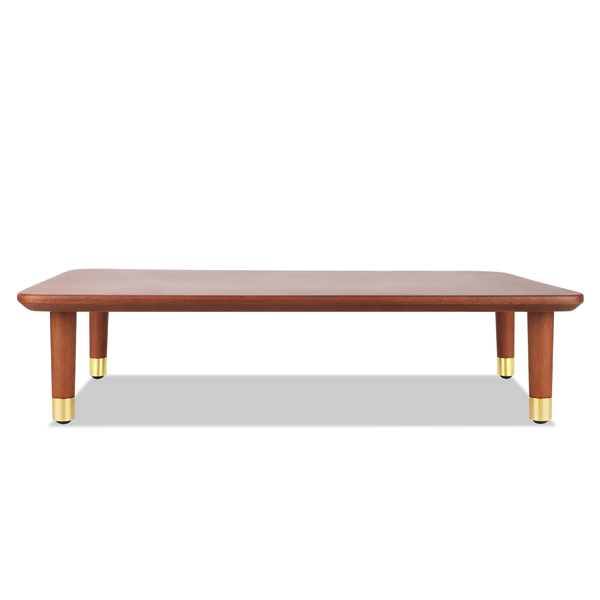 ���� AMS11S �̱� ���� ����� ���ĵ�