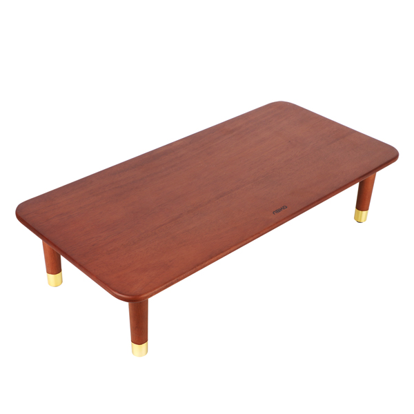 ���� AMS11S �̱� ���� ����� ���ĵ�