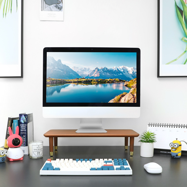 ���� AMS11S �̱� ���� ����� ���ĵ�