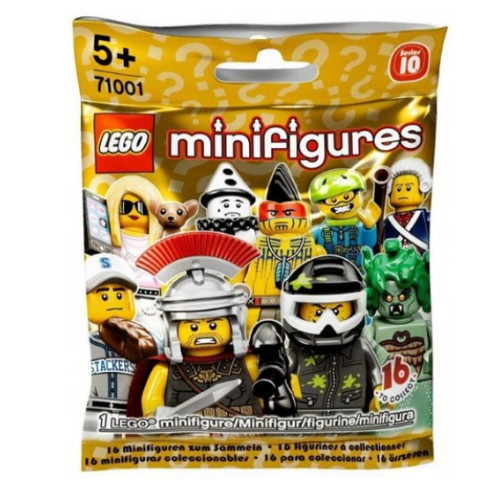 ���� �Թ̴� �ǱԾ� �ø��� ����10 ���� ���� (71001)