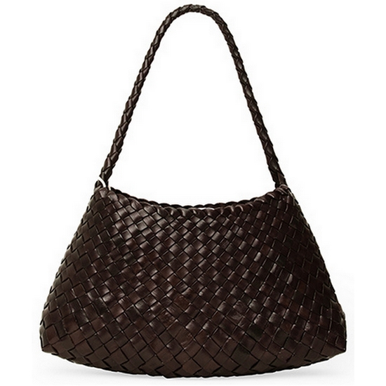 �巡���ǻ�� ���ܳ� �����_8943 (DK BROWN)