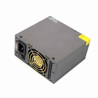 앱코 Super Power AKP400M Dual_이미지