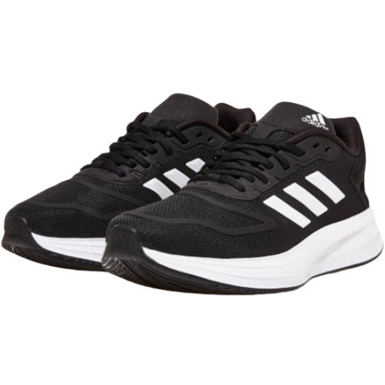 아디다스 듀라모 10 와이드 GY3855 (병행)_이미지