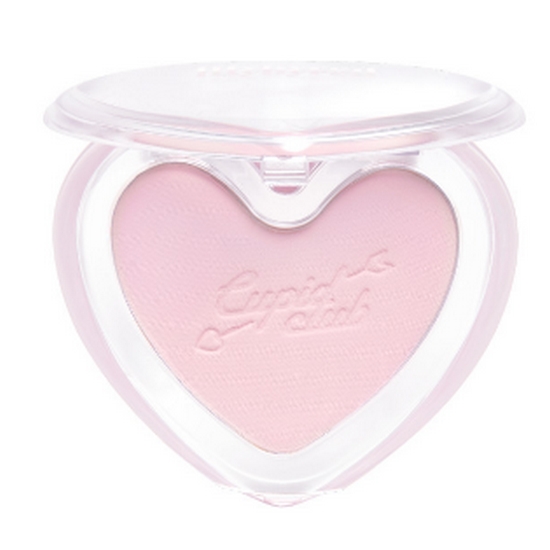 릴리바이레드 러브빔 블러 치크 4.3g (2개)_이미지