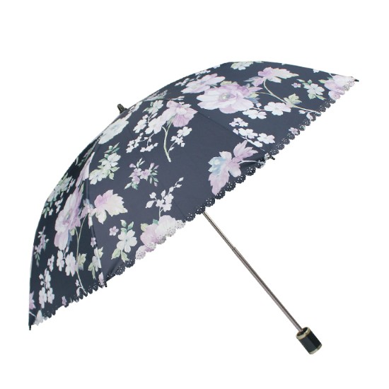 �ǿ��������� �ﷹ������ ���� ��� PI2312