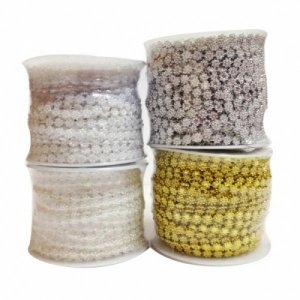 ����ť ���Ͼ�Ʈ /�ö�ƽ ��ü���� 7500 8043 �ݻ� /107725